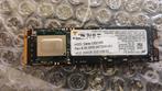 Micron 2200S - 256GB NVMe SSD, Intern, 256GB, SSD, Ophalen of Verzenden