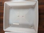 Grote opberg bak (Ikea), Huis en Inrichting, Ophalen, Gebruikt