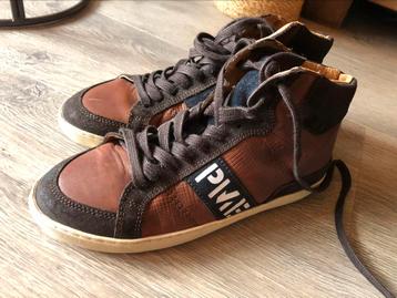 PME Legend schoenen maat 40 (niet gedragen) beschikbaar voor biedingen
