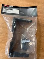 Vulcan 7 Beugel - Nieuw in Verpakking, Ophalen of Verzenden, Nieuw, Kaartplotter of Fish Finder