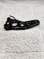 MTX Sh 50 onderdelen, Ophalen, Gebruikt, Overige typen, Honda