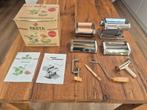 Pastamaker, pasta multi box, Ophalen, Zo goed als nieuw