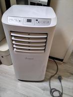 Diamant Mobiele Airco - Goed Onderhouden, Witgoed en Apparatuur, Airco's, Minder dan 60 m³, 3 snelheden of meer, Ophalen of Verzenden