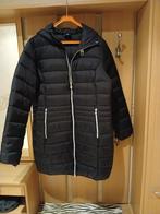 Kledingpakket kleding en schoenen, Kleding | Dames, Dames-kledingpakketten, Ophalen, Nieuw, Maat 46/48 (XL) of groter