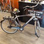 Altra commander Herenfiets opknapper || nu voor €79.99, Fietsen en Brommers, Fietsen | Heren | Herenfietsen, Gebruikt, Versnellingen