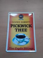 DOUWE EGBERTS, Ophalen of Verzenden