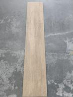 Gerflor Lijm PVC Honey Oak Restpartij!! (9M²) €19,95 Per m², Ophalen, Bruin, Overige typen, Nieuw