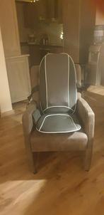Massage kussen, Sport en Fitness, Massageproducten, Ophalen, Massagestoel of Kussen
