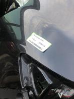Renault megane 2009 spatboard linksvoor, Auto-onderdelen, Carrosserie en Plaatwerk, Ophalen, Gebruikt, Spatbord
