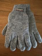 Warme Handschoenen ,extra gevoerd 👍🧤, Ophalen of Verzenden, Zo goed als nieuw, Maat 52/54 (L), Handschoenen