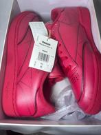 Reebok Maison Margiela, Project 0 CC TL H02408:- Size 45.5, Kleding | Heren, Overige kleuren, Sportschoenen, Maison Margiela, Nieuw