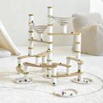 Petit Amélie Knikkerbaan XL - Zo goed als nieuw!, Ophalen of Verzenden, Zo goed als nieuw, Overige merken