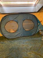 Alberthein  tent €7,50 tunneltent €750 bumba ballenbak 7,50, Ophalen, Zo goed als nieuw