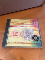 Twinkle Brothers - Free Africa CD, Verzenden, Gebruikt
