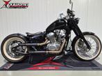HONDA VT 600 C SHADOW BOBBER |GARANTIE vt600 a2, Motoren, Motoren | Honda, 2 cilinders, HONDA, 583 cc, Chopper