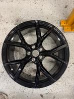 VW Golf 8 R-GTI-R-LINE Estoril Velg 19 Inch Nieuw!, Auto-onderdelen, Banden en Velgen, 19 inch, Velg(en), Nieuw, Ophalen of Verzenden