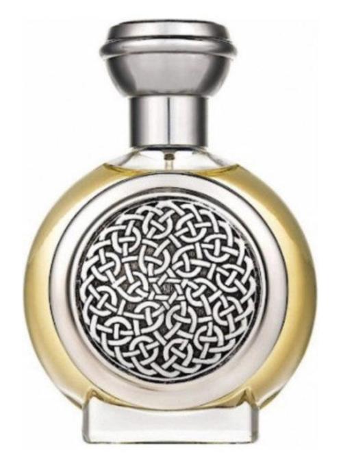 Boadicea the Victorious Bodacious, Sieraden, Tassen en Uiterlijk, Uiterlijk | Parfum, Nieuw, Ophalen of Verzenden