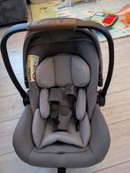 Autostoel Nuna Arra, Kinderen en Baby's, Autostoeltjes, Zo goed als nieuw, Isofix, 0 t/m 13 kg, Ophalen