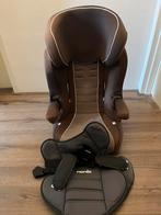Nania Autostoel iMax SP - Groep 1/2/3 Storm 15kg tot 36kg ✅, 15 t/m 36 kg, Zijbescherming, Ophalen, Overige merken