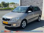 Skoda Fabia Combi 1.2 TDI Greenline // Airco // Cruise // De, Voorwielaandrijving, Euro 5, 450 kg, 1199 cc