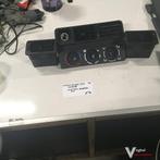 Citroen BX 1993 1.9 td Wagennr 2400038   Luchtrooster set, Gebruikt, -, -, Ophalen of Verzenden