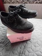 Wolky mt 42, Ophalen of Verzenden, Zo goed als nieuw, Sneakers of Gympen