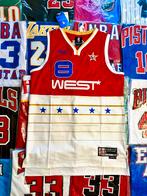 Kobe Bryant “NBA All Star Game 2006” Swingman Jersey, Verzenden, Nieuw, Kleding