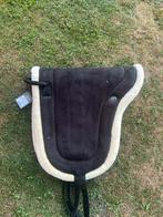 QHP Barebackpad, Ophalen of Verzenden, Nieuw