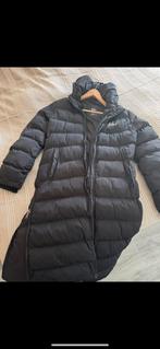 Malelions maat xs, Ophalen, Zo goed als nieuw, Maat 34 (XS) of kleiner