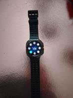 Hetzelfde als een Samsung Galaxy Watch Ultra -

Maar dan uit, Ophalen of Verzenden, Nieuw, Android