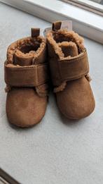 Nieuwe schoentjes maat 18 van Prenatal, Kinderen en Baby's, Nieuw, Schoentjes, Jongetje of Meisje, Prenatal