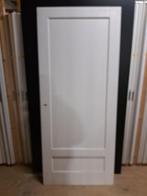 Deur Binnendeur opdek (nummer 614) 211,5 x 88cm