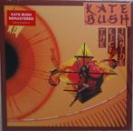 LP Kate Bush Nieuw Vinyl Geseald, Cd's en Dvd's, Vinyl | Pop, Ophalen of Verzenden, Nieuw in verpakking