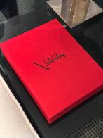 Valentino Taschen Sumo Boek Limited Edition sold out, Boeken, Ophalen, Zo goed als nieuw, Overige onderwerpen