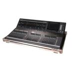 SALE! Allen & Heath T112 Mixer Incl. BTW, Muziek en Instrumenten, Gebruikt, Ophalen of Verzenden
