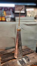 Oliespuit, Antiek en Kunst, Antiek | Gereedschap en Instrumenten, Ophalen of Verzenden