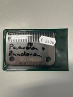 Hauptner 86872-28 Z, Ophalen of Verzenden