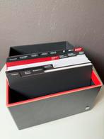 Time/System A5 archiefbox, Verzenden