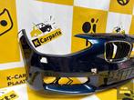 Voorbumper BMW 1 Serie F20 F21 5111-7245731 bumper, Gebruikt, Voor, Ophalen of Verzenden, Bumper