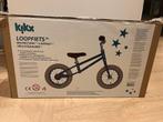 Kikx Loopfiets 3+, Ophalen, Nieuw, Loopfiets