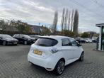Renault ZOE Q210 Zen | QUICKCHARGE 22kWh | Navi, Gebruikt, 22 kWh, 1943 kg, 210 km