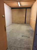 Goedkope opslagruimte te huur!, Zakelijke goederen, Bedrijfs Onroerend goed, 30 m², Huur, Bedrijfsruimte