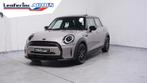 Mini Mini 1.5 Cooper Business Edition 1e Eig. NAP Clima Navi, Auto's, Gebruikt, Parkeersensor, Origineel Nederlands, 3 cilinders