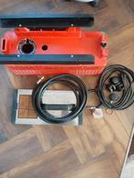 Onderdelen, Ophalen, Zo goed als nieuw