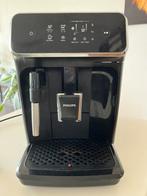 Philips 2200 bonenmachine + extra’s, Witgoed en Apparatuur, Koffiezetapparaten, Ophalen, Gebruikt, 10 kopjes of meer, Koffiemachine