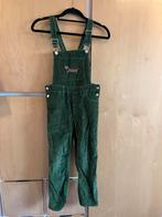 Mini Rodini teckel tuinbroek, Ophalen of Verzenden, Zo goed als nieuw, Jongen of Meisje, Broek