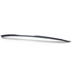 Achterklep Spoiler Voor Volkswagen Polo 6R 6C Glans Zwart, Ophalen of Verzenden, Automotive Parts, A.parts@hotmail.nl, Trasmolenlaan 12 3447 GZ Woerden