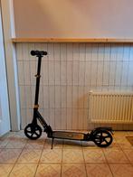 Apollo Spectre Pro Step, zo goed als nieuw, Ophalen of Verzenden, Zo goed als nieuw, Gewone step, Apollo