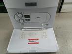 Vaillant HR Solide Plus VHR combi ketel, Ophalen, 30 tot 80 cm, Gebruikt, Cv-ketel of Combi-ketel