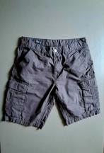 CKH Platonic Clockhouse Heren Shorts Maat 32, Ophalen of Verzenden, Gedragen